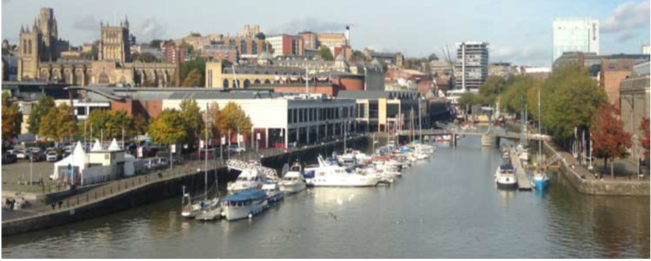 bristol_floating_harbour.png